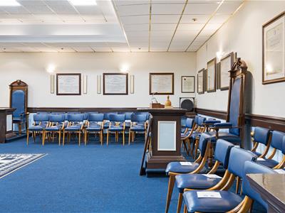 Picture 21